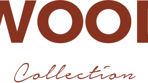 Peli - Wood Collection