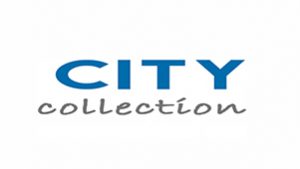 Peli City Collection